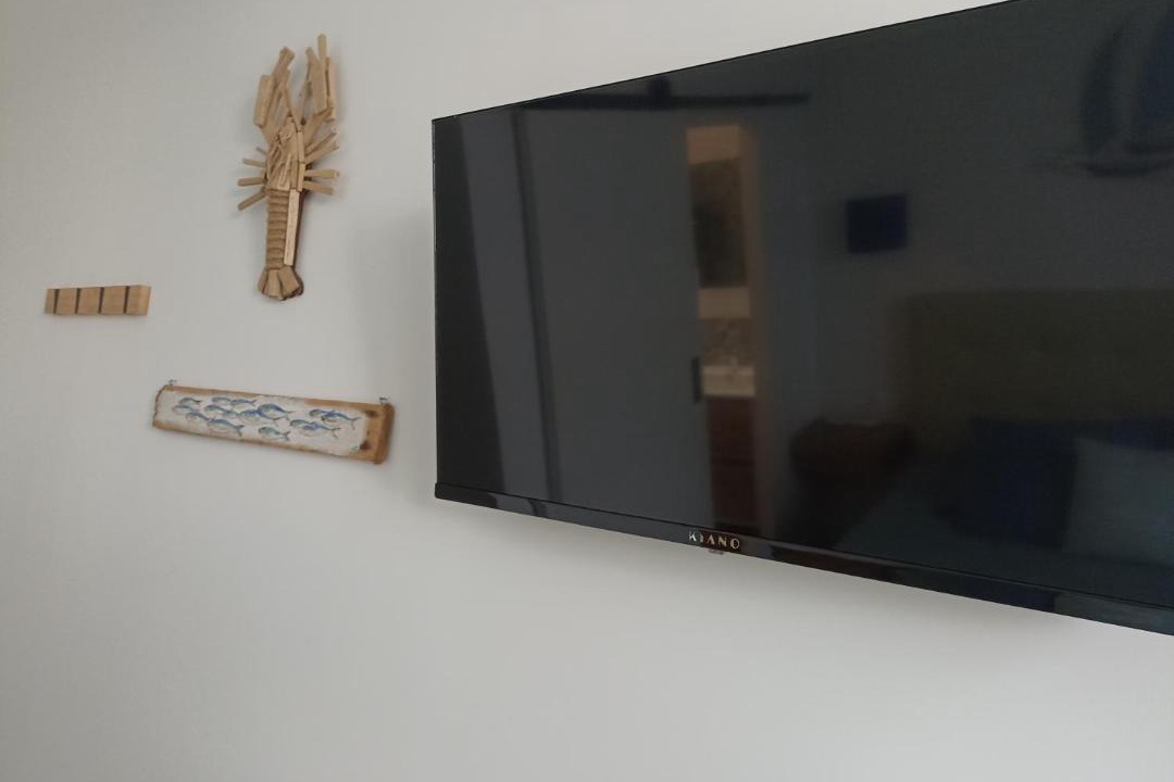 Photo of Others in Ushant