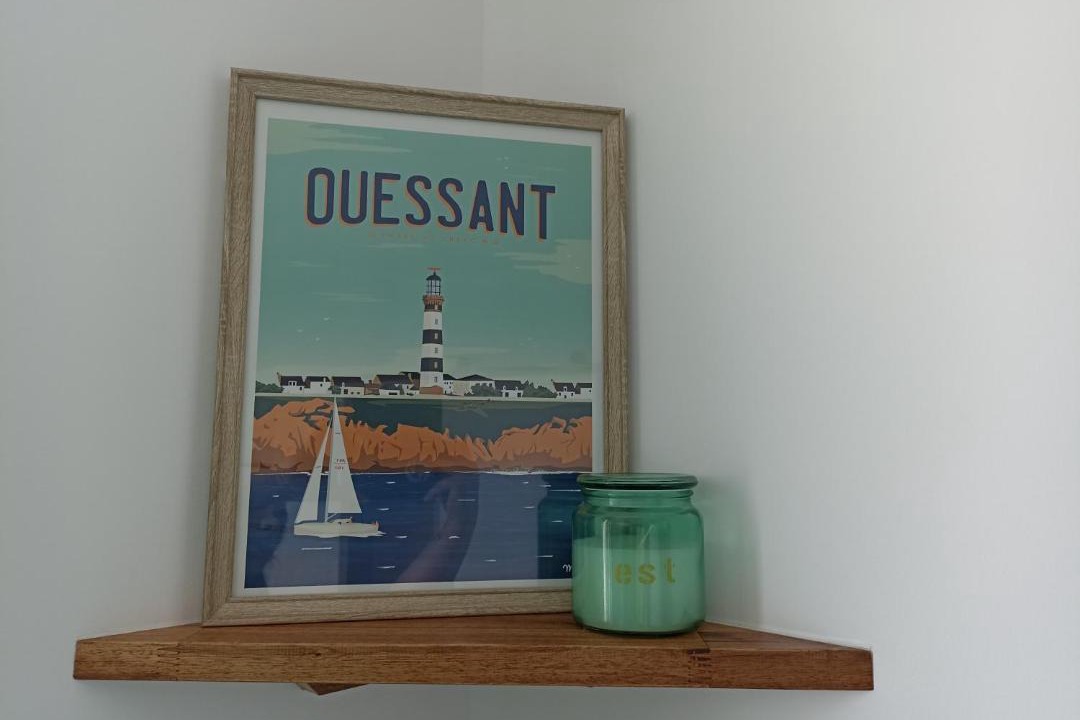 Photo of Others in Ushant