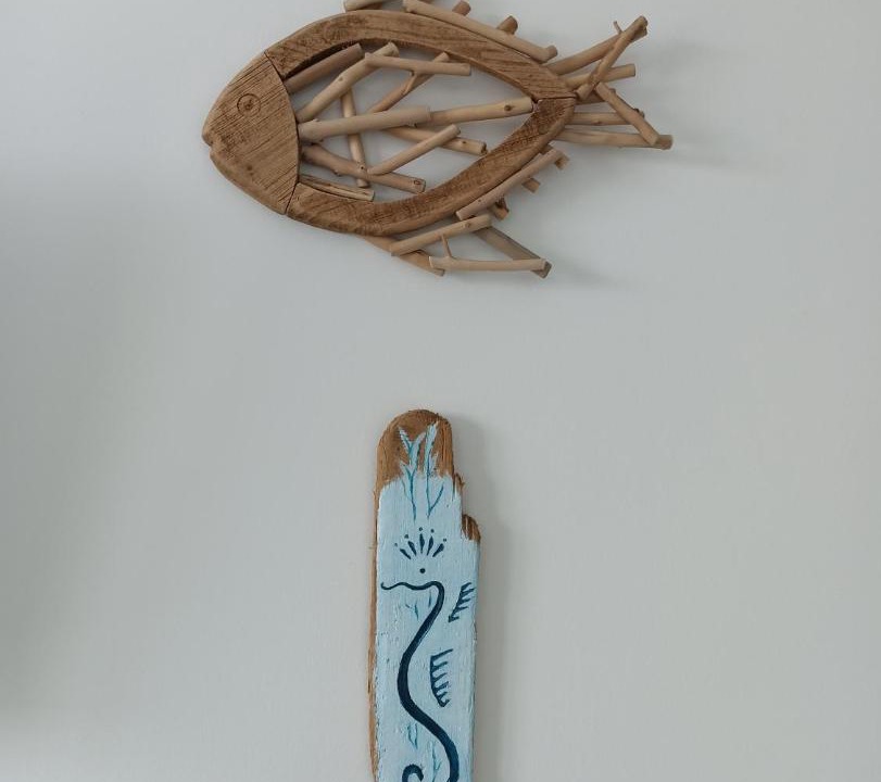 Photo of Others in Ushant