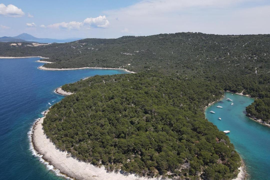 Photo of Others in Punat