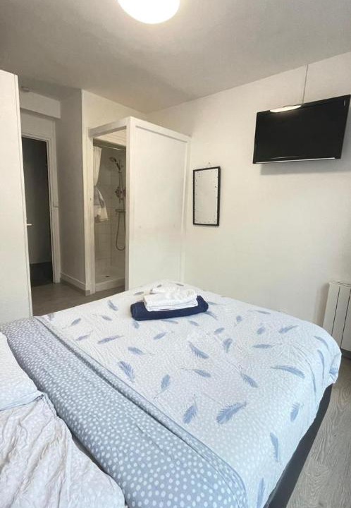 Photo of Others in Beauvais