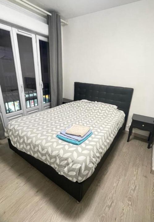 Photo of Others in Beauvais