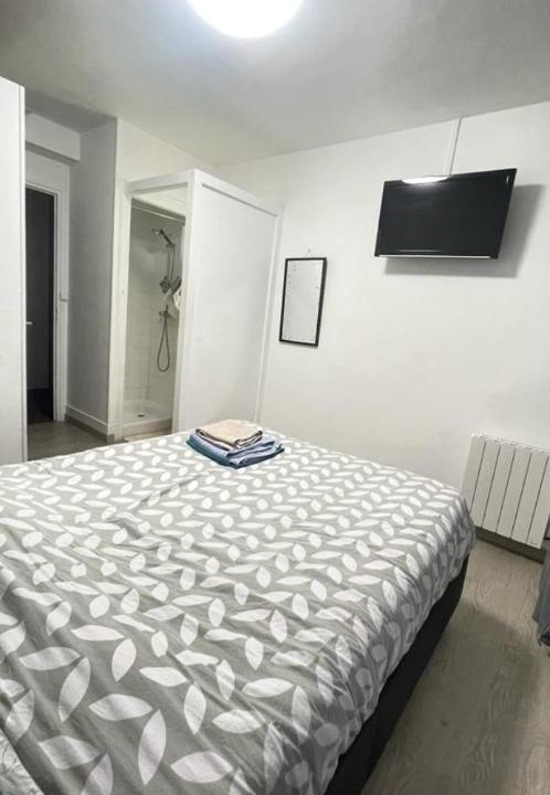 Photo of Others in Beauvais