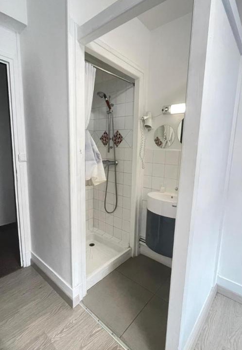 Photo of Others in Beauvais