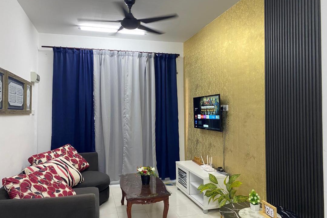 Photo of Others in Batu Gajah