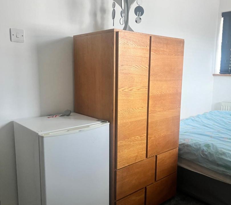 Photo of Others in Tilbury