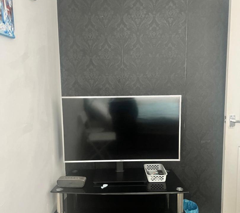 Photo of Others in Tilbury