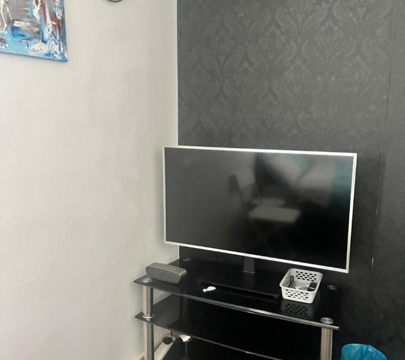 Photo of Livingroom in Tilbury