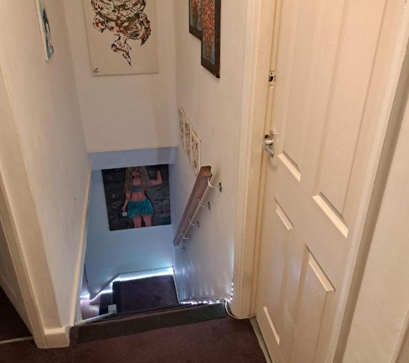 Photo of Others in Tilbury