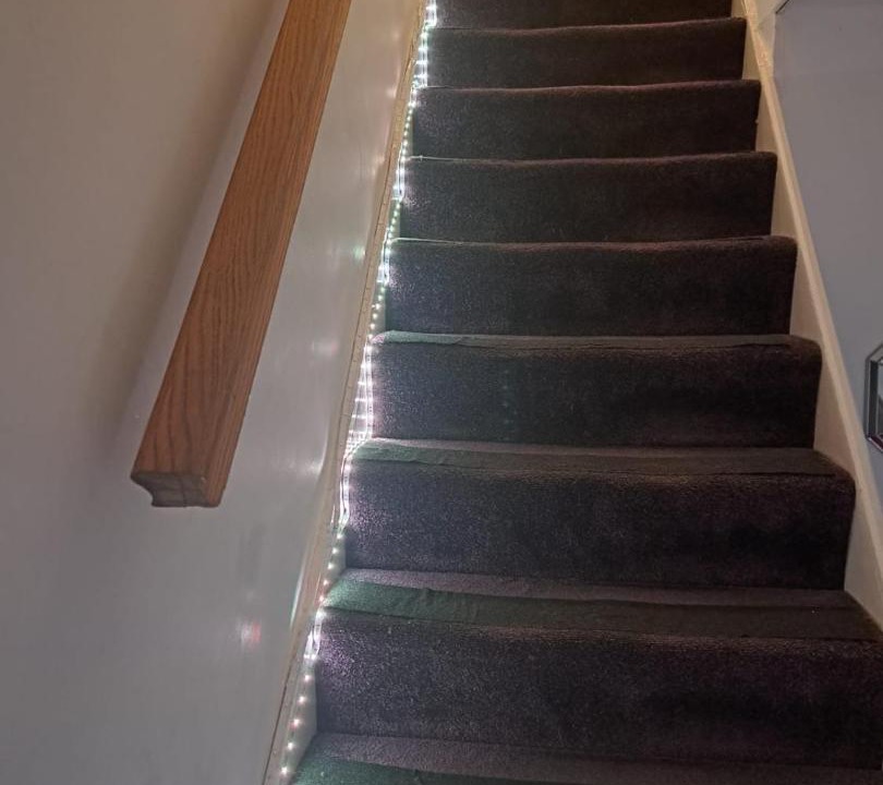 Photo of Others in Tilbury