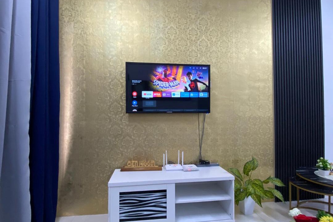 Photo of Others in Batu Gajah