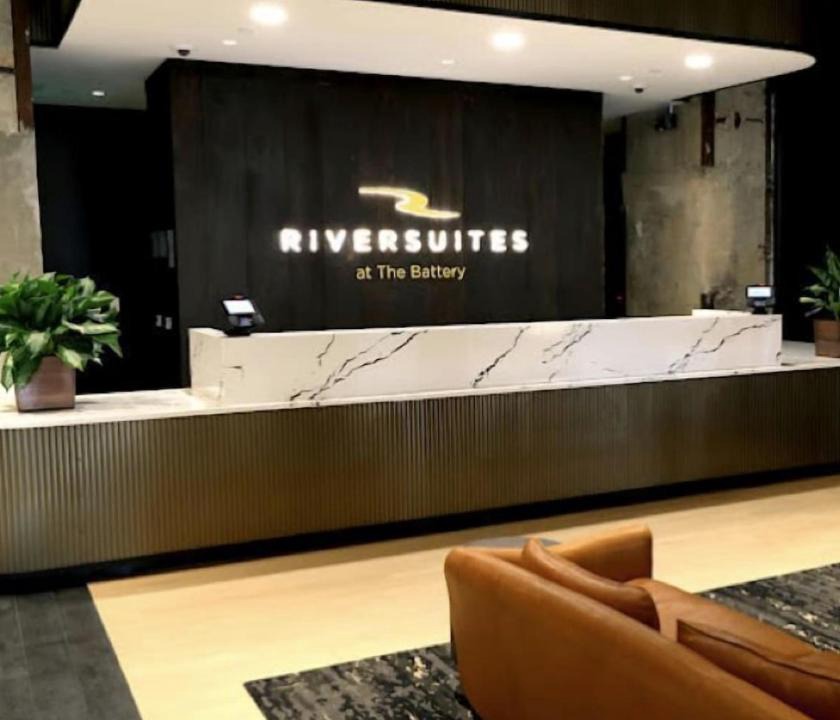 Photo of Others in Fishtown