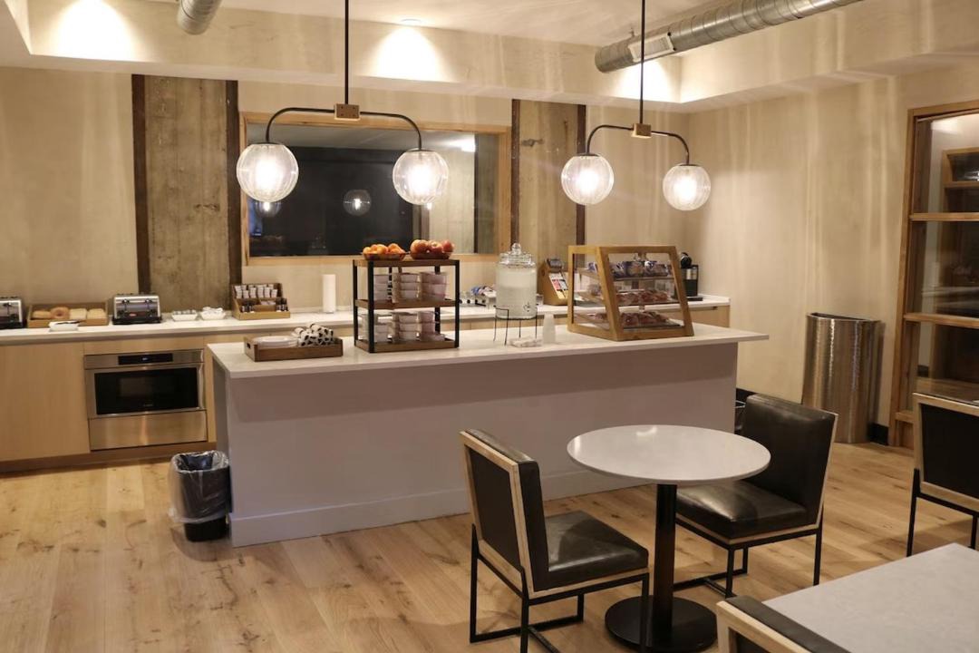 Photo of Others in Fishtown