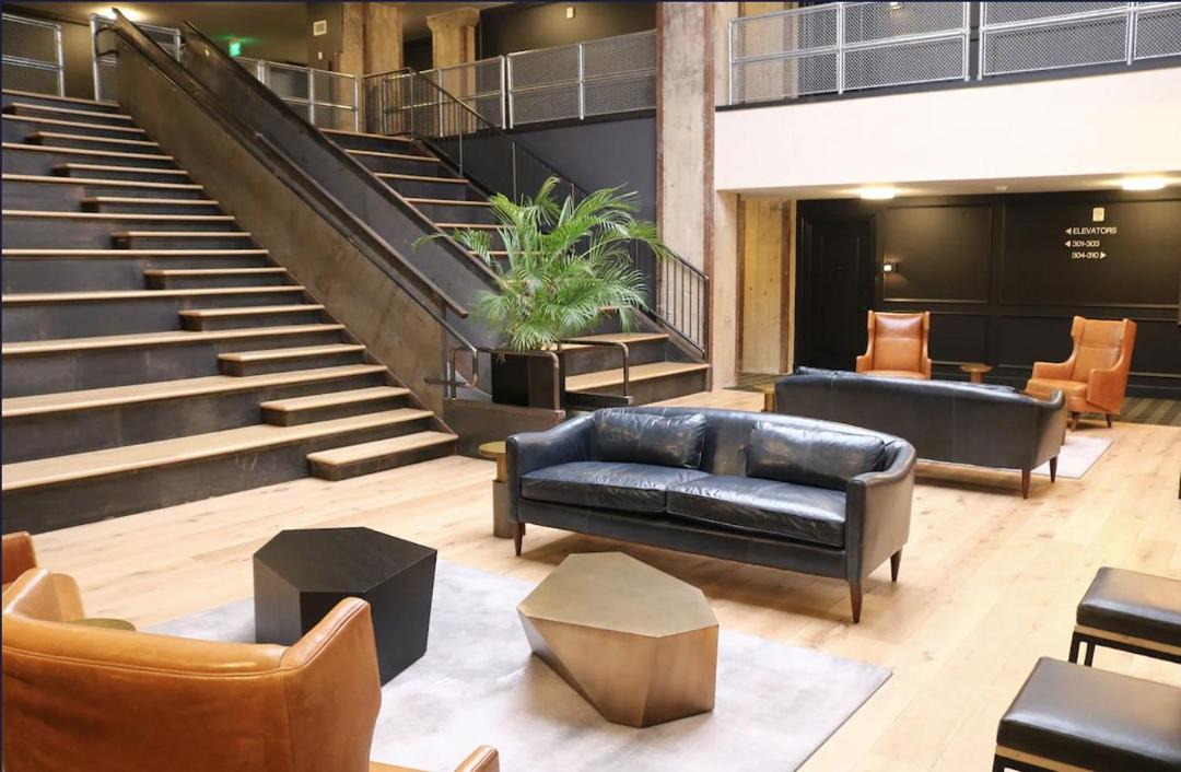 Photo of Others in Fishtown