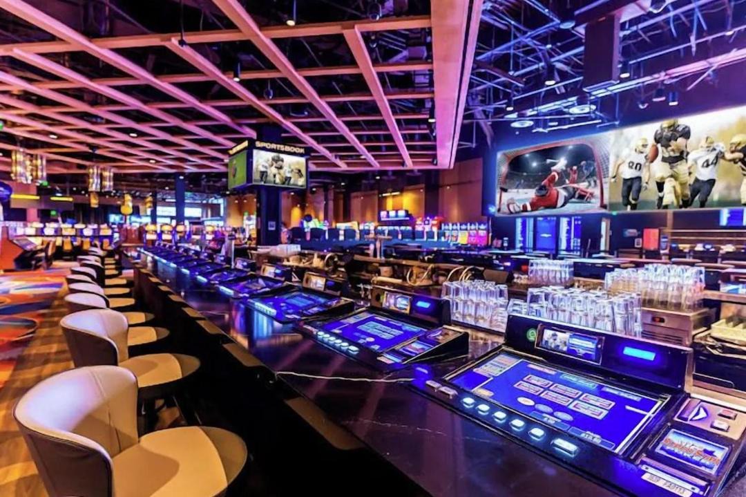 Photo of Others in Fishtown