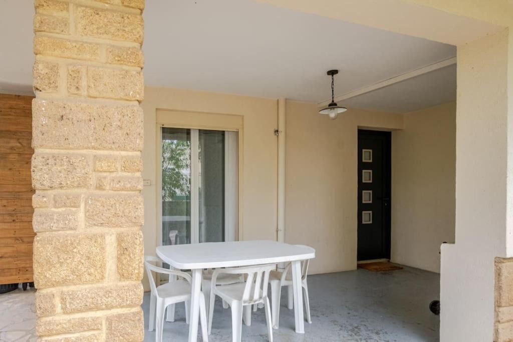 Photo of Others in Bagnols-sur-Ceze