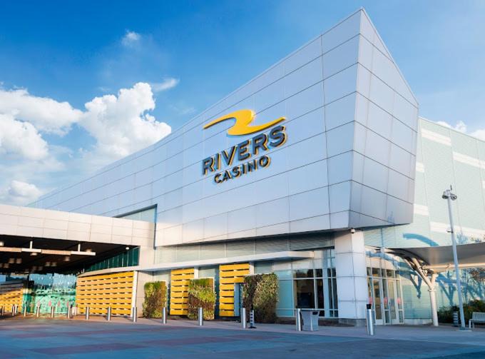 Photo of Others in Fishtown