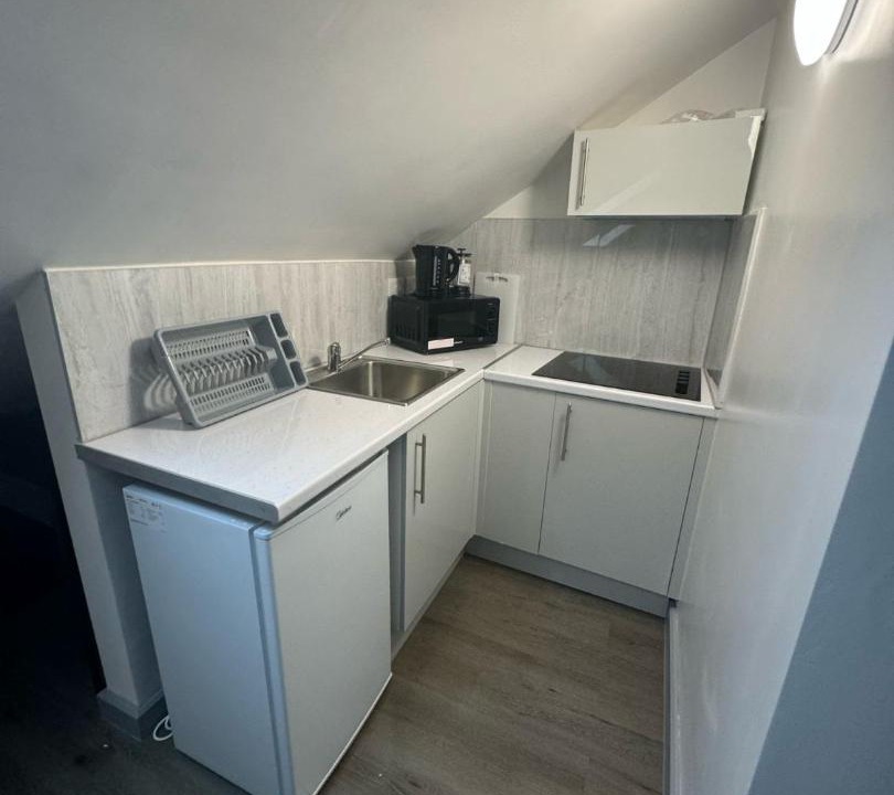 Photo of Others in Loxford