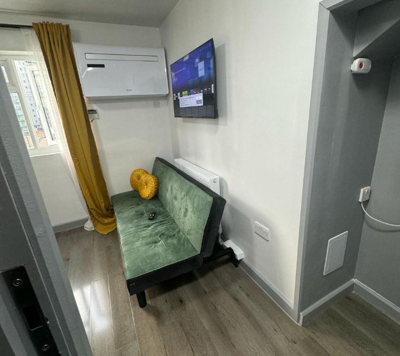 Photo of Others in Loxford