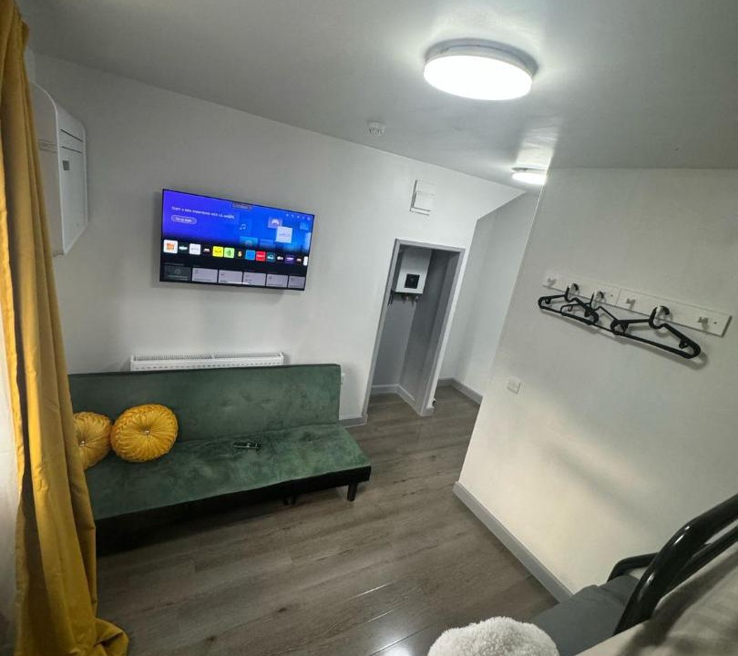 Photo of Others in Loxford