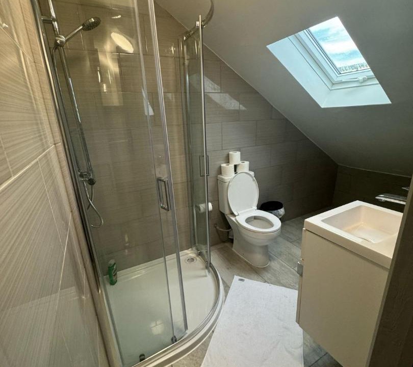 Photo of Others in Loxford