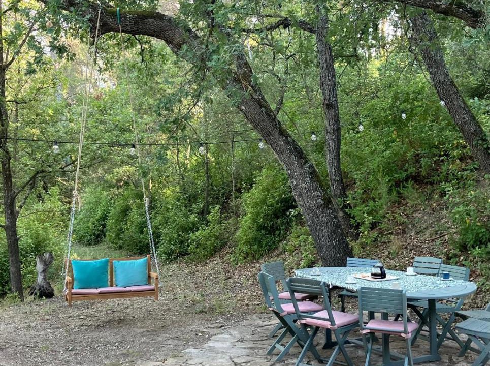 Photo of Others in Lauris