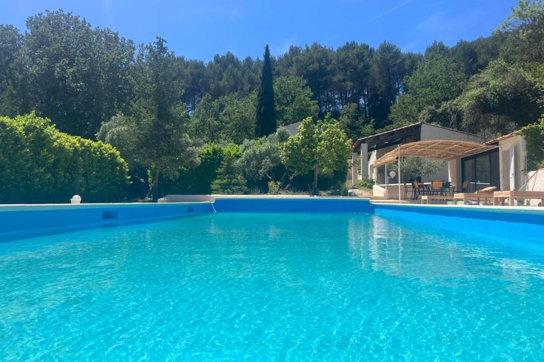 Photo of Others in Lauris