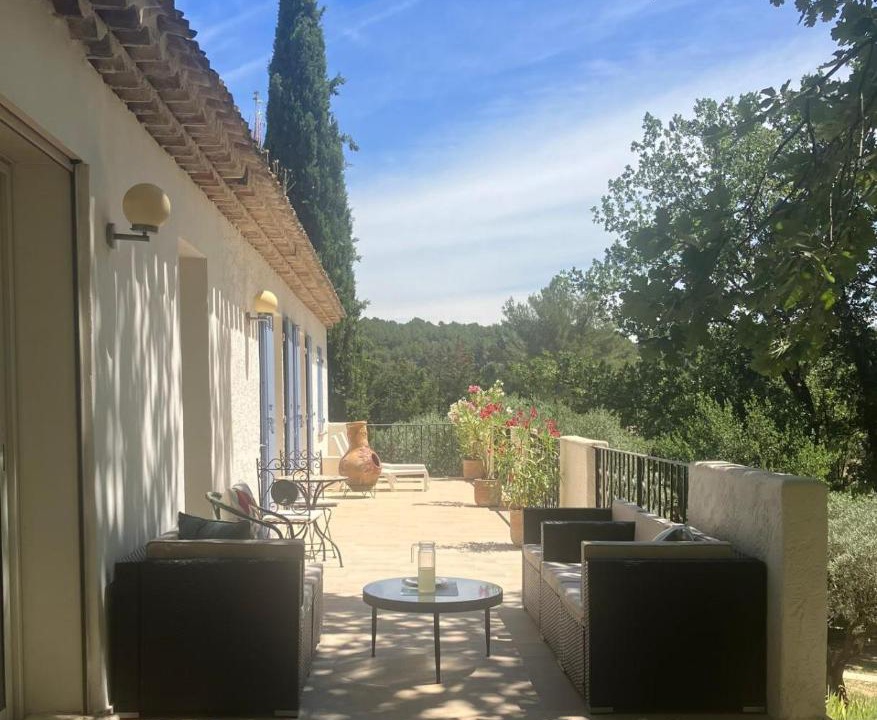 Photo of Others in Lauris