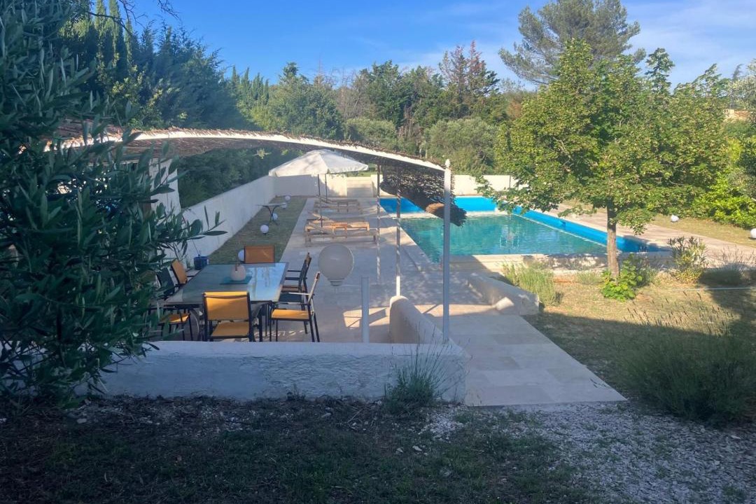 Photo of Others in Lauris