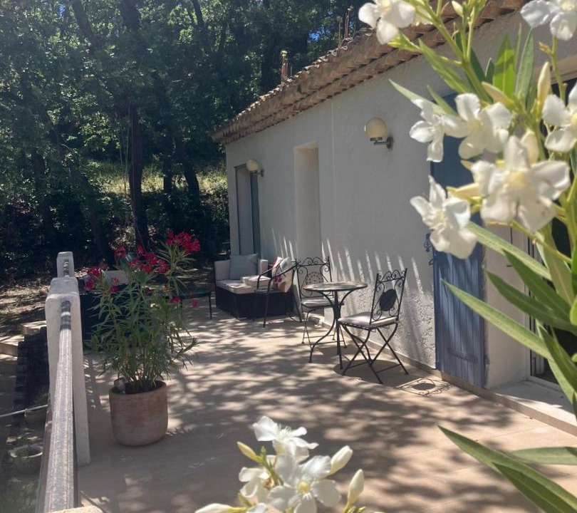 Photo of Others in Lauris