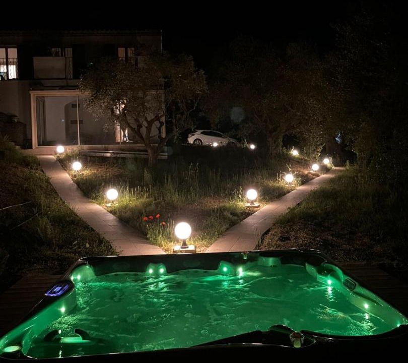 Photo of Others in Lauris