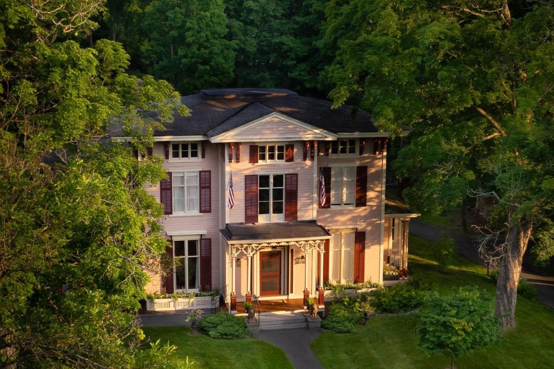 Photo of Others in Cooperstown