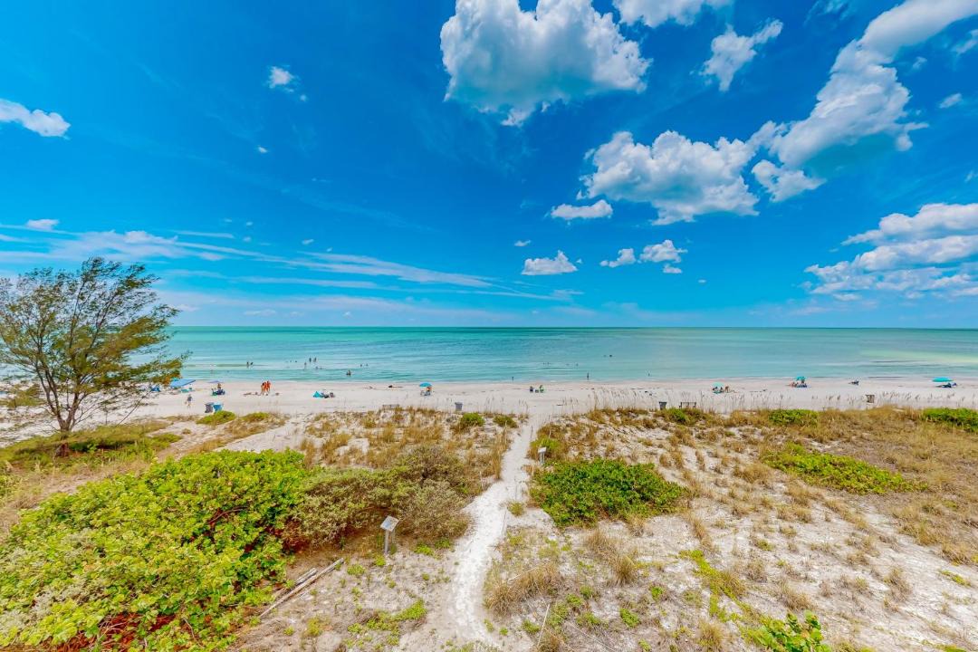 Photo of Others in Sunset Beach