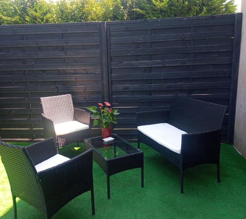 Photo of Others in Puyoo