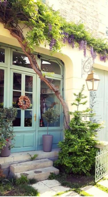 Photo of Others in Sainte-Croix