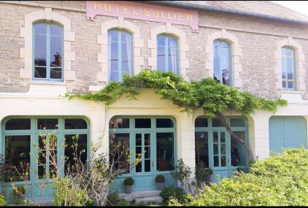 Photo of Others in Sainte-Croix