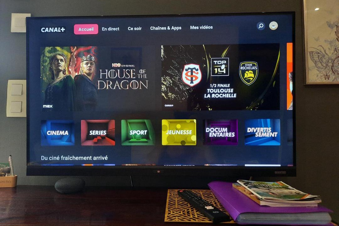 Photo of Others in Brouzet-les-Ales