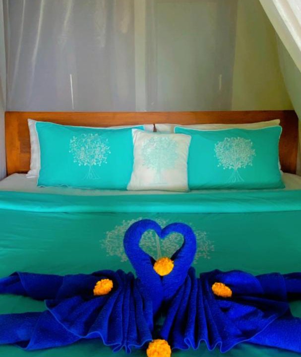 Photo of Others in Banjartegehe