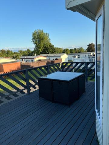 Photo of Others in Llanbedrgoch