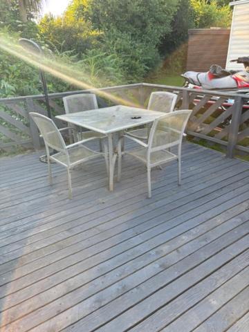 Photo of Others in Llanbedrgoch