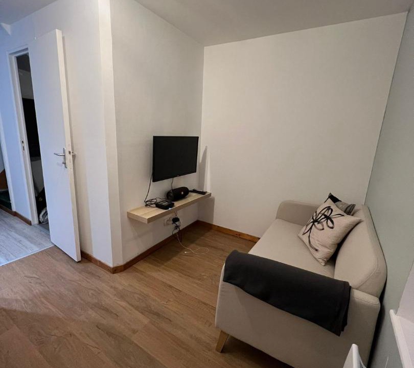 Photo of Others in Saint-Jacques - Saint-Roch