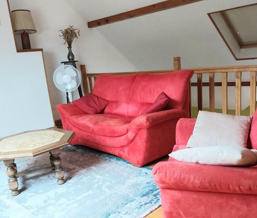 Photo of Others in Le Chesne