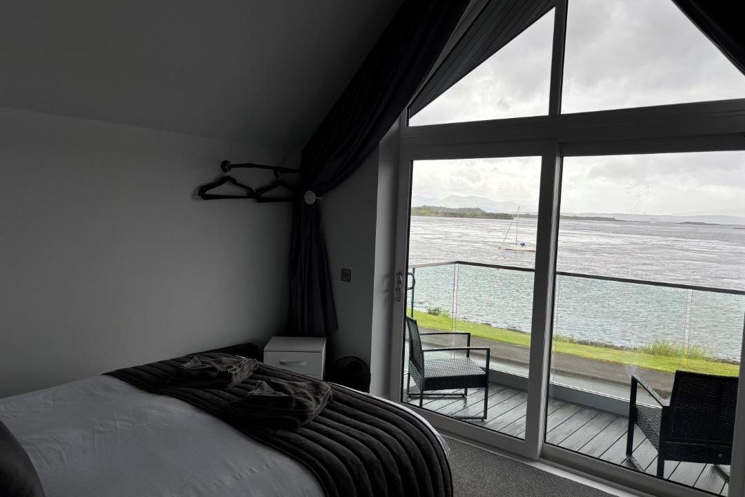 Photo of Others in Connel