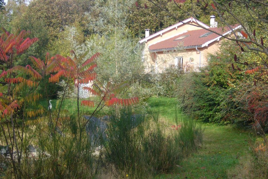Photo of Others in Saint-Paul-dʼIzeaux