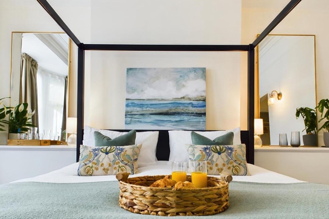 Photo of Others in Goole