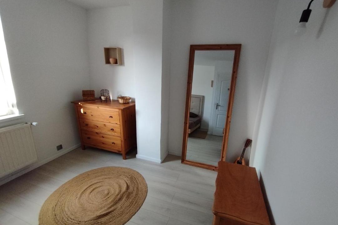 Photo of Others in Le Marais