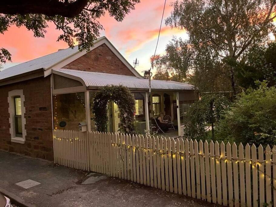 Photo of Others in Burra