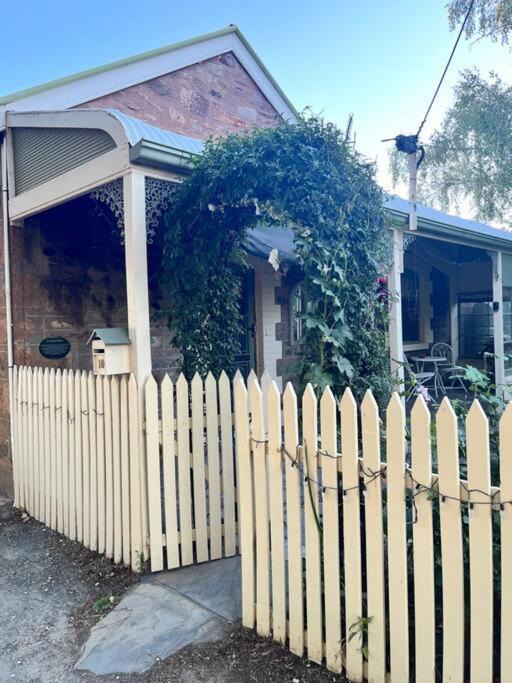 Photo of Others in Burra