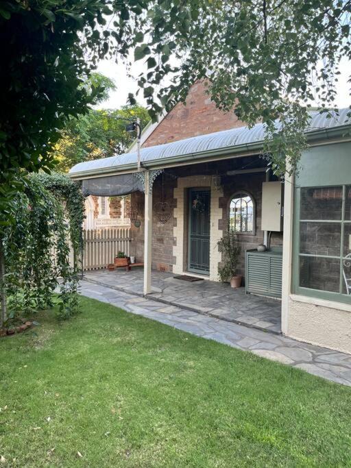 Photo of Others in Burra