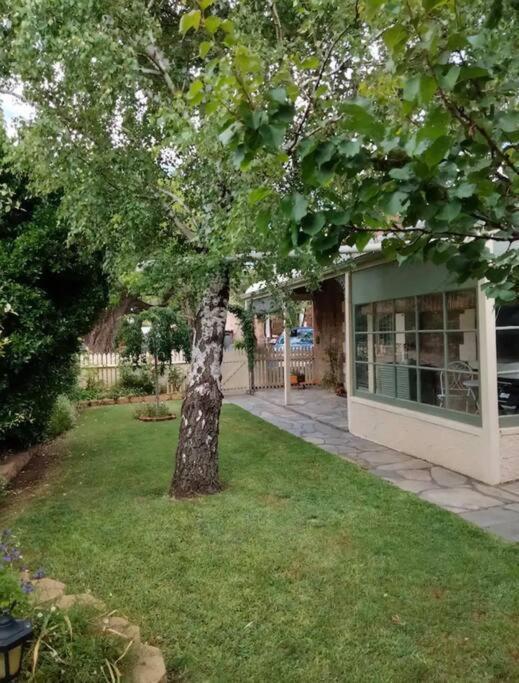 Photo of Others in Burra